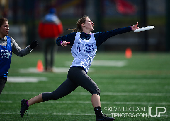 DC Shadow 2020 Open Tryouts