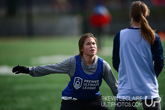 DC Shadow 2020 Open Tryouts