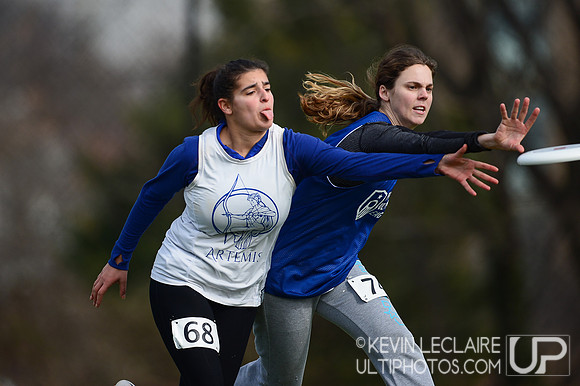 DC Shadow 2020 Open Tryouts