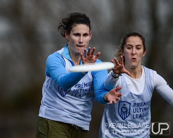 DC Shadow 2020 Open Tryouts