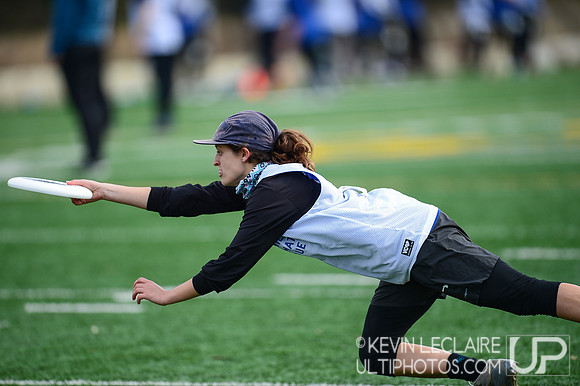 DC Shadow 2020 Open Tryouts