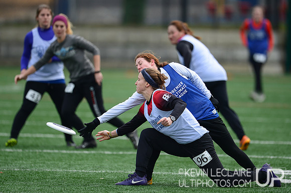 DC Shadow 2020 Open Tryouts