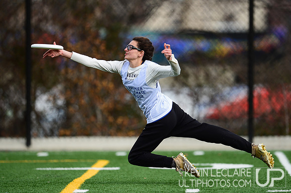 DC Shadow 2020 Open Tryouts