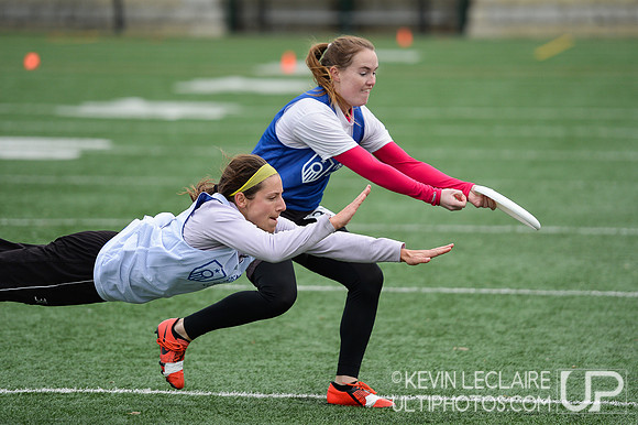 DC Shadow 2020 Open Tryouts