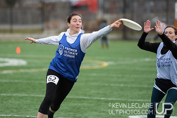 DC Shadow 2020 Open Tryouts