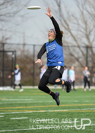 DC Shadow 2020 Open Tryouts