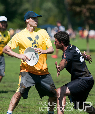 WUCC 2014