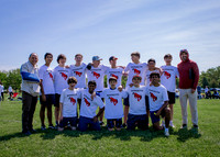 Illinois High School State Championship