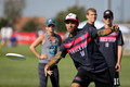 Temper vs Truck Stop - Men's Pre-Quarters - 2014 National Championships