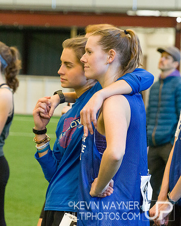 Columbus Pride Cleveland Tryout