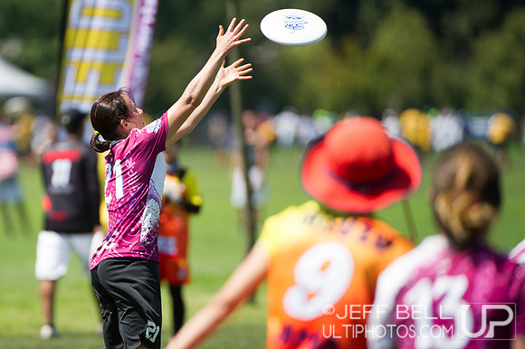 wucc2014_day3_20140804_141408_JBP04026