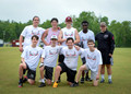 Team Photos