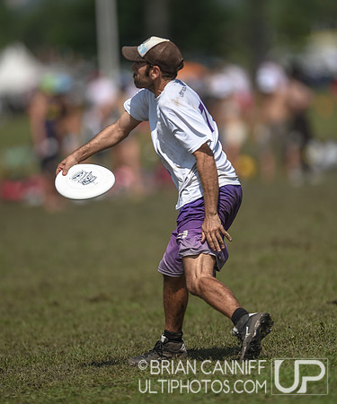 WUCC - TUE - DAY 4 - MENS