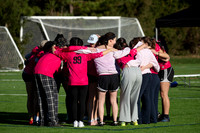 YULA 2024 Saturday action