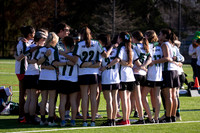 YULA 2024 Saturday action