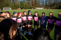 YULA 2024 Saturday action