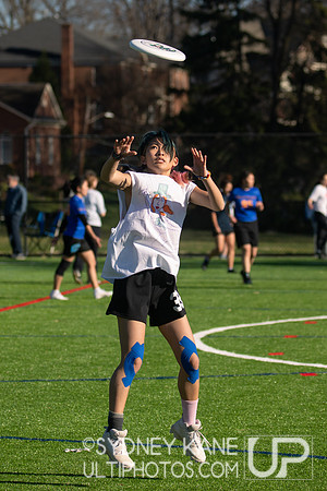 YULA 2024 Saturday action