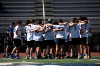 YULA 2024 Saturday action