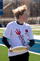 YULA 2024 Saturday action