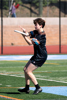 YULA 2024 Saturday action