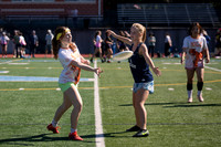 YULA 2024 Saturday action