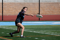 YULA 2024 Saturday action
