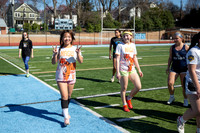 YULA 2024 Saturday action