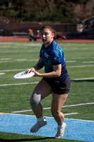 YULA 2024 Saturday action