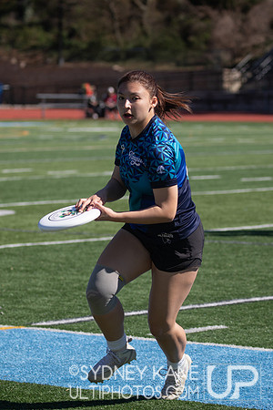 YULA 2024 Saturday action