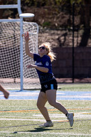 YULA 2024 Saturday action