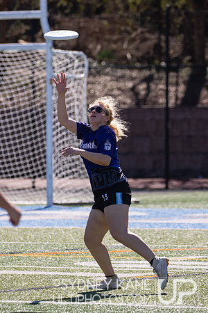 YULA 2024 Saturday action