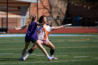 YULA 2024 Saturday action