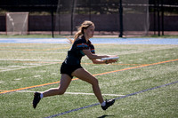 YULA 2024 Saturday action