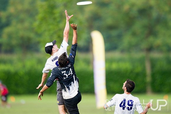wucc2014_day4_20140805_173923_JBP01974