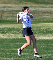 2022 High School National Invite