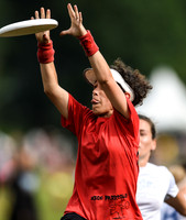 WUCC Women's Wed