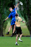 WJUC Day 2 - Tuesday