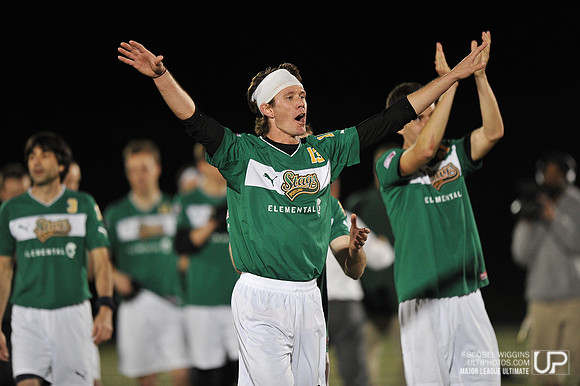 2014 MLU