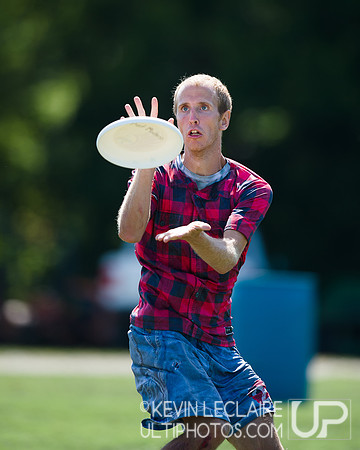 Capital Sectionals 2014 Sunday action