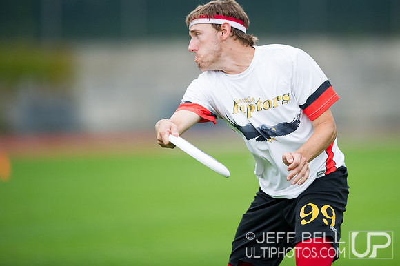 Riptide_Raptors_20140629_153211_JBP00547