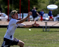 Mid Atlantic Sectionals