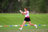 Parcha v Kelp - 2025 ICC Friday R3 Action