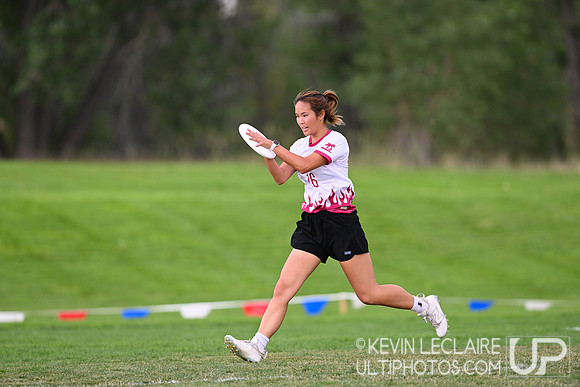Parcha v Kelp - 2025 ICC Friday R3 Action