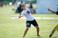 Oregon Fugue vs Colorado College Lysistratas - Women's Fri Round 1 - 2014 D-1 College Championships