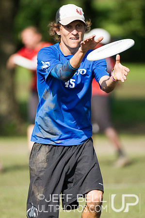 wucc2014_day5_20140806_100133_JBP00256