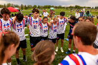 2024 USA Ultimate Youth Club Championships