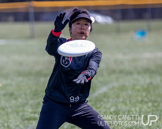 Fools Fest 2022 - Sunday Action