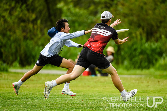 misfit_cup_2024_jbp_20240622_100654