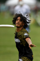 2022 World Ultimate Club Championships