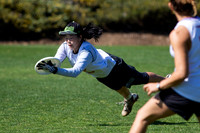 President's Day Invite 2020